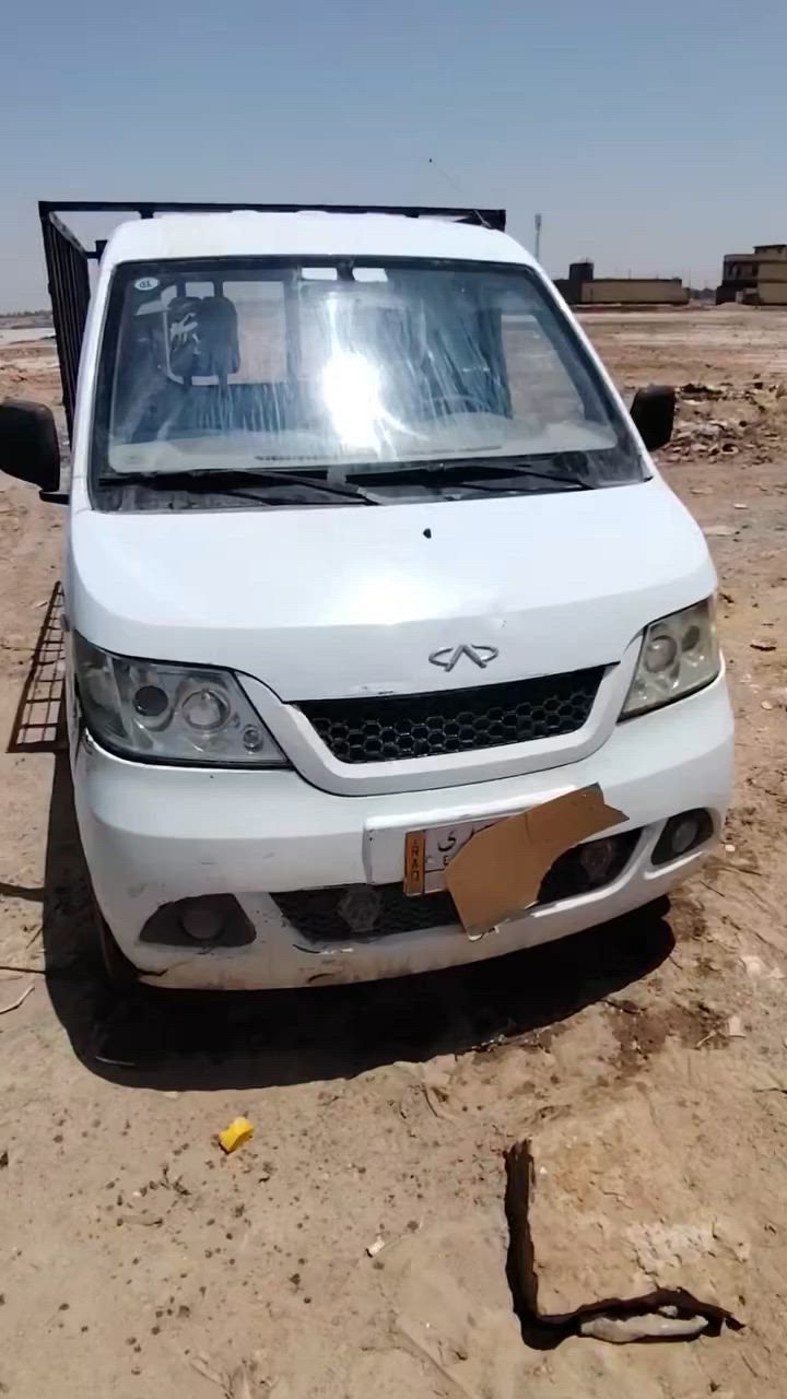 للبيع ***********
السعر مليونين 500
ثانويه ضايعه
مسؤول عن السرقه والعشائر
المكان السماوه
