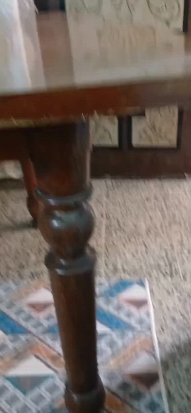 ميز صاج نظيف للبيع .. مترين ونص طوله او ثلاثه من غير كراسي للبيع


**إذا كنت صاحب هذا الإعلان وتريد حذفه لأي سبب، رجاءا أرسل رسالة إلى الدعم الفني**