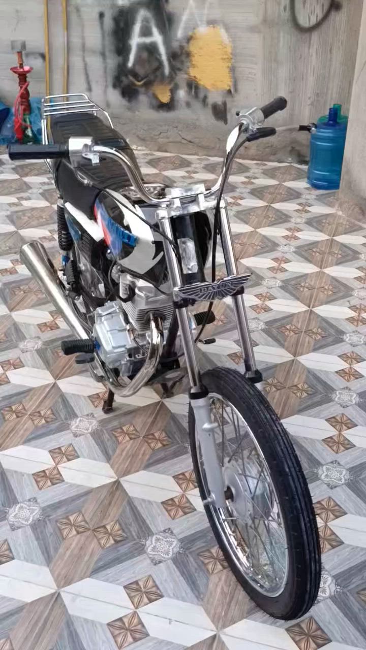 سلام عليكم ماطور للبيع اصلي 22شلامجه كله بلاد مكاني كوت حي الحكيم السعر وتفاصيل خاص


**إذا كنت صاحب هذا الإعلان وتريد حذفه لأي سبب، رجاءا أرسل رسالة إلى الدعم الفني**
