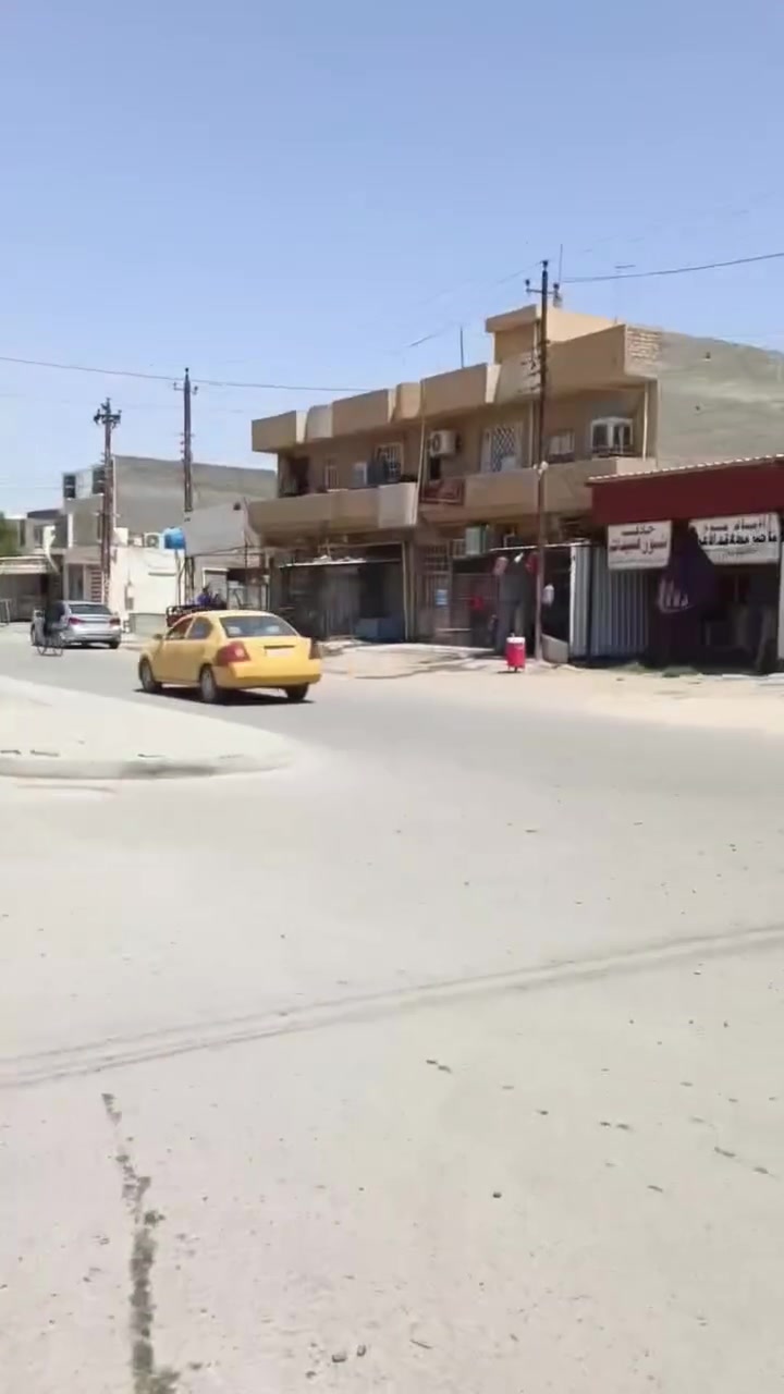 ابوغريب النصر والسلام الحصوه قطعه على شارع 30 شارع ابو الطرشي تجاري واجه 10م نزال 20 كلش راقيه وسعره بالفديو مناسب طابو
مكتب ابوسيف الفهداوي طابو صرف 
*********** واتساب 
*********** كورك

