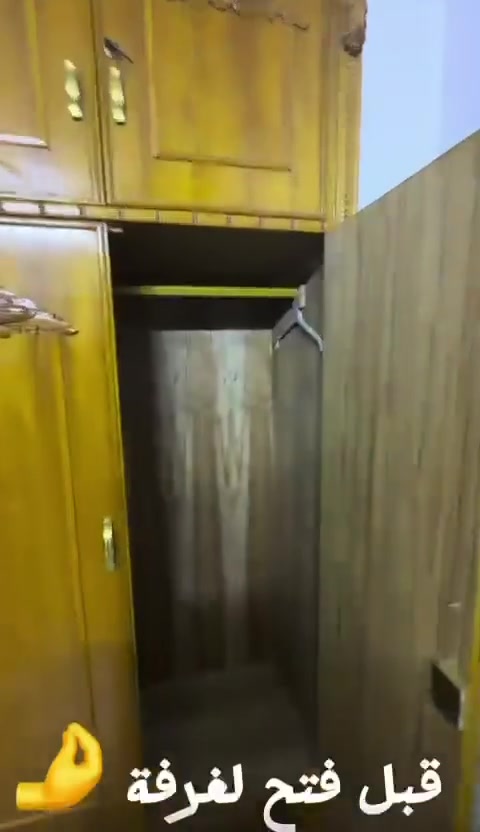 سلام عليكم فتح وشد جميع الغرف (تركي و صاج )ونسب لسعار ويتوفر نقل ونستقبل جميع تصالاتكم على لوتساب (***********)
