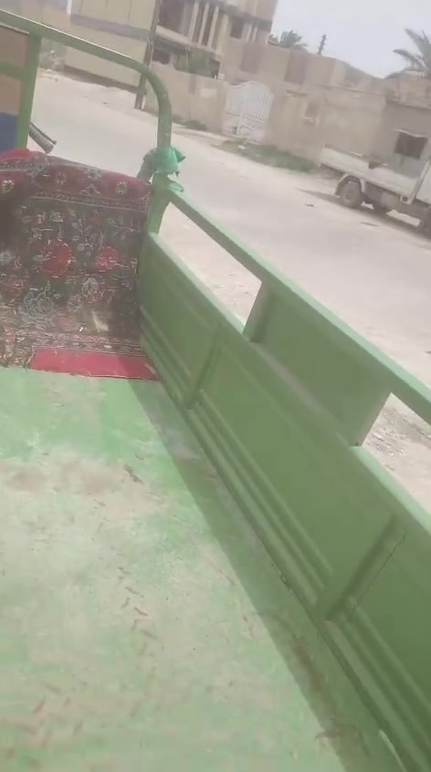 ستوته للبيع تفاصيل خاص***********
