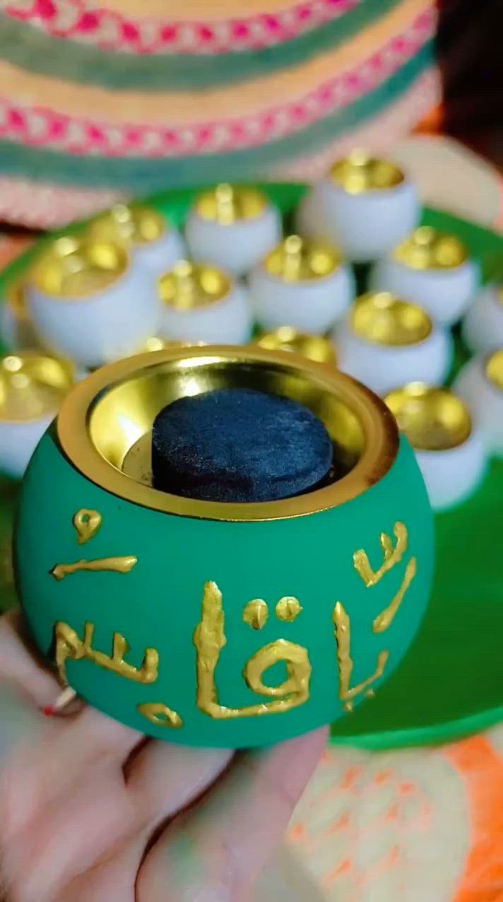 مباخر لتوزيعات المجالس اللي يريد الحجز خاص يوجد توصيل


**إذا كنت صاحب هذا الإعلان وتريد حذفه لأي سبب، رجاءا أرسل رسالة إلى الدعم الفني**