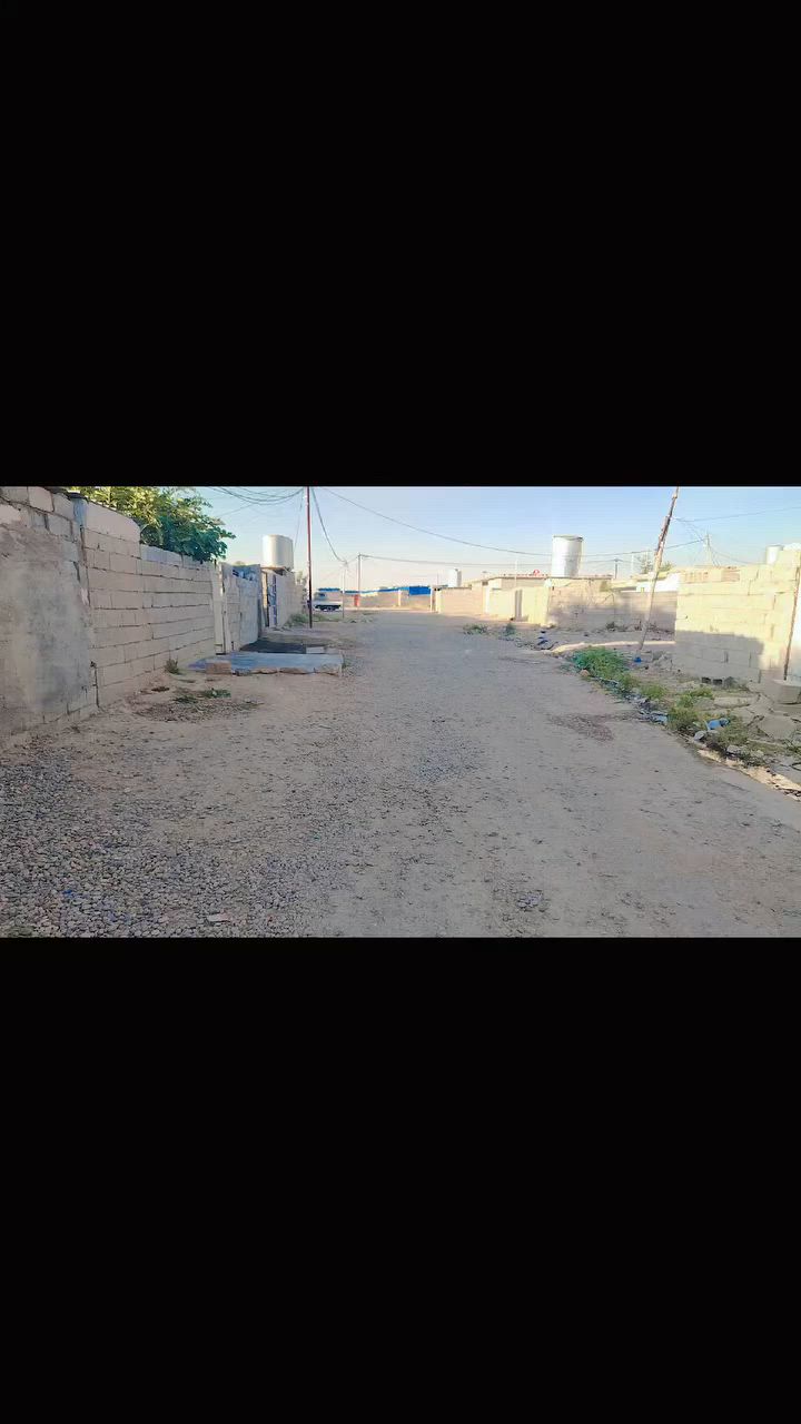 مكلف بل نشر..? اتصل***********
بيت تجاوز موقع حزيران مساحه جبيره خير من الله بيت مرتب ولبخ داخل خارج وحديقه وراه هم تطلع بل 200 متر 
وسعر مناسب، ،لاتراسل خاص مكدر افتح رسايل اتصل علا الرقم صاحب البيت
