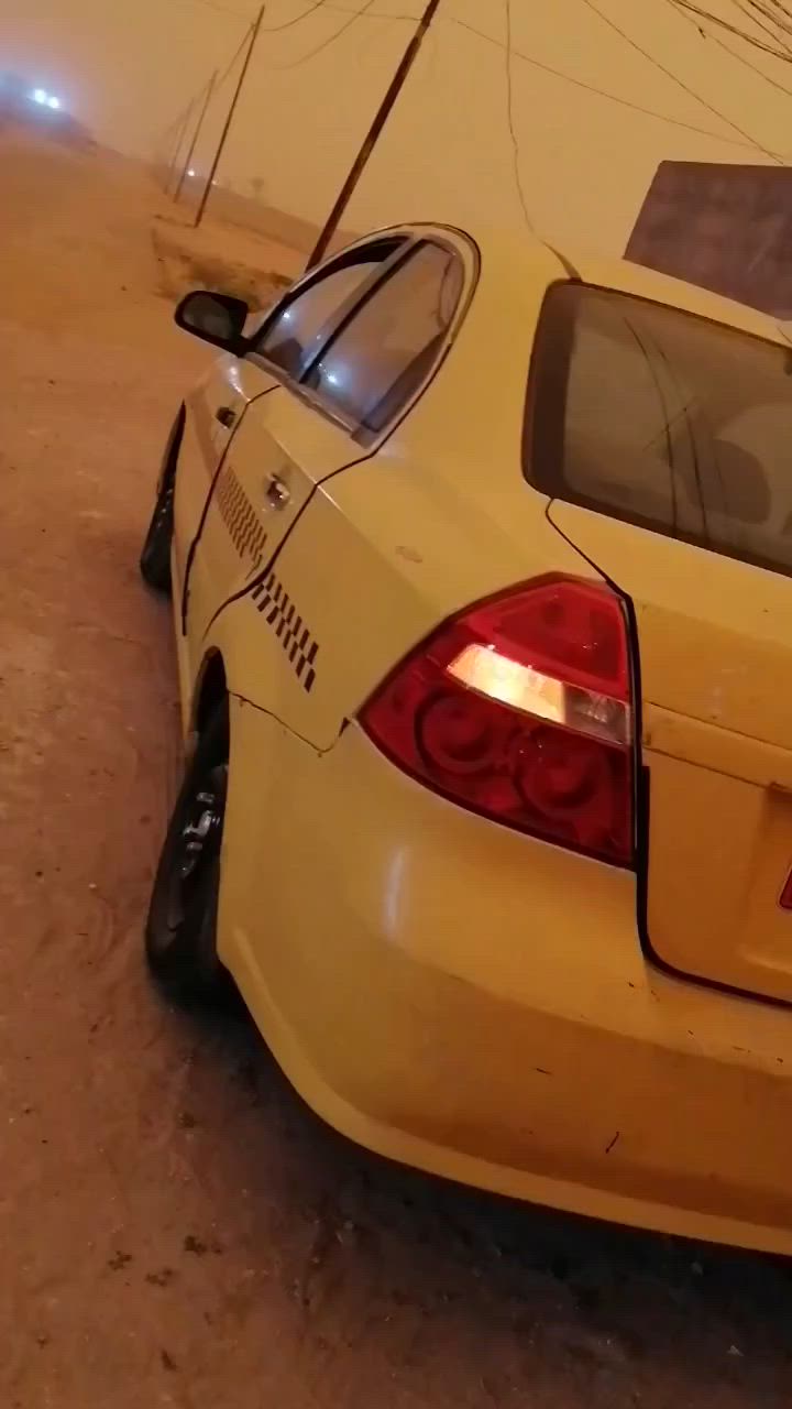 السلام عليكم افيو للبيع مكان نجف 
سياره نظيفه ماعايزه شي ***********
