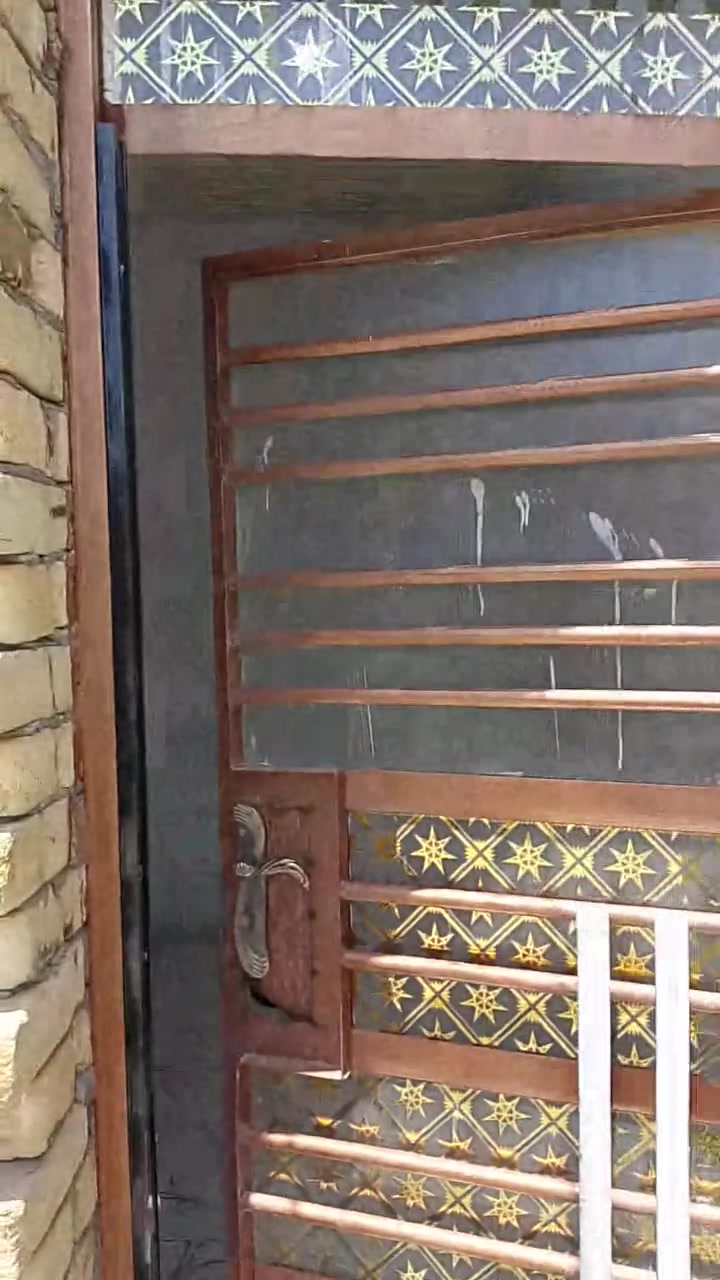 مشتمل.لايجار.حي.الحكيم.قريب.علكورنيش.***********
