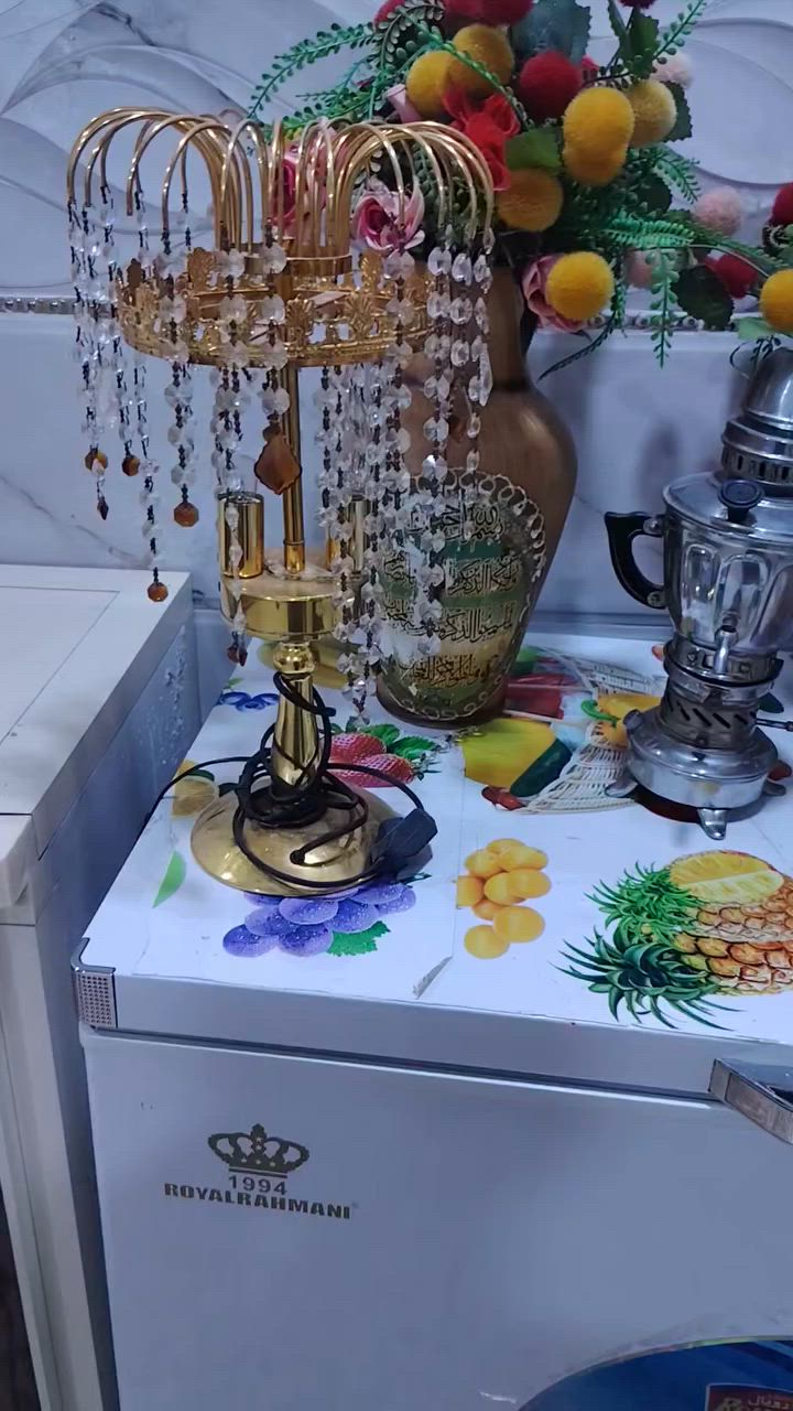 اغراض بيت نضيفه للبيع ***********
