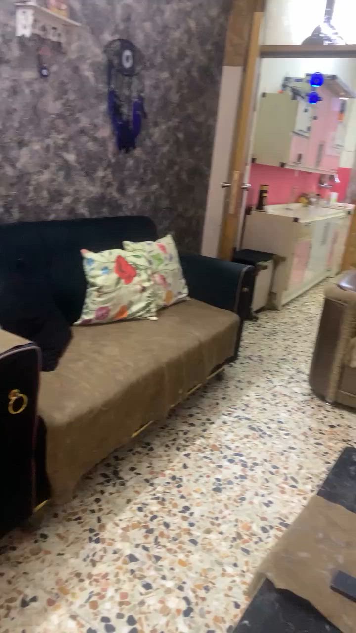 من رخصت أدمن نص تخم للبيع  الشراي يدخل خاص


**إذا كنت صاحب هذا الإعلان وتريد حذفه لأي سبب، رجاءا أرسل رسالة إلى الدعم الفني**