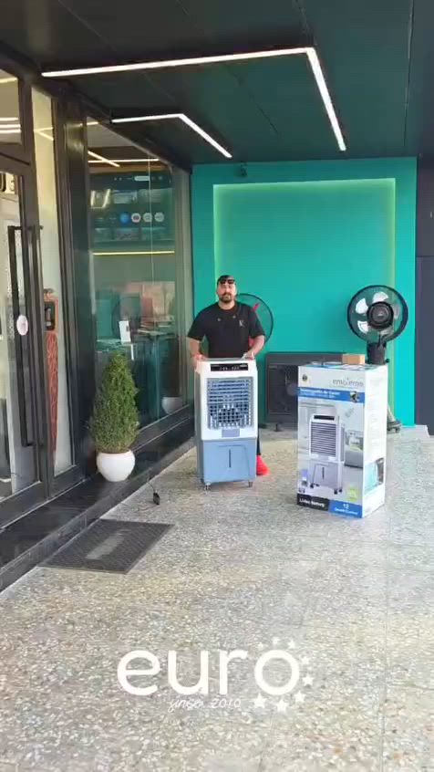 الف رحمه على روحه امه وابوه التعلقلي والله عائله بركبتي وهذا مصدر رزقي الوحيد
توصيل بصرة والمحافظات


**إذا كنت صاحب هذا الإعلان وتريد حذفه لأي سبب، رجاءا أرسل رسالة إلى الدعم الفني**