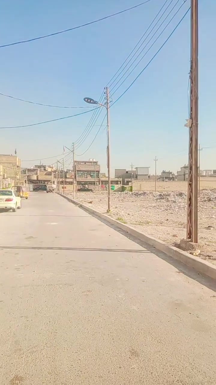 اعيد النشر بسبب ضروف المشتري التفاصيل دخل الفيديو ***********بي وتساب
