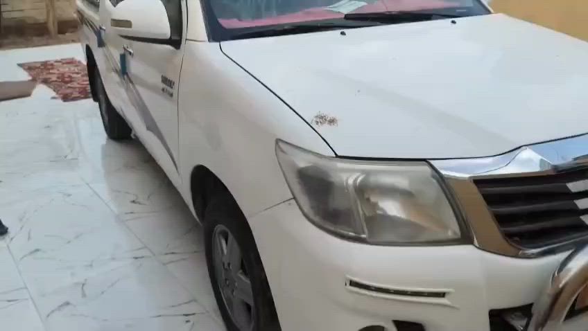 سلام عليكم سياره للبيع بيكم فلونزه 2014 رقم بصره شرط تحويل مكاني البصرة الدير السعر 118


**إذا كنت صاحب هذا الإعلان وتريد حذفه لأي سبب، رجاءا أرسل رسالة إلى الدعم الفني**