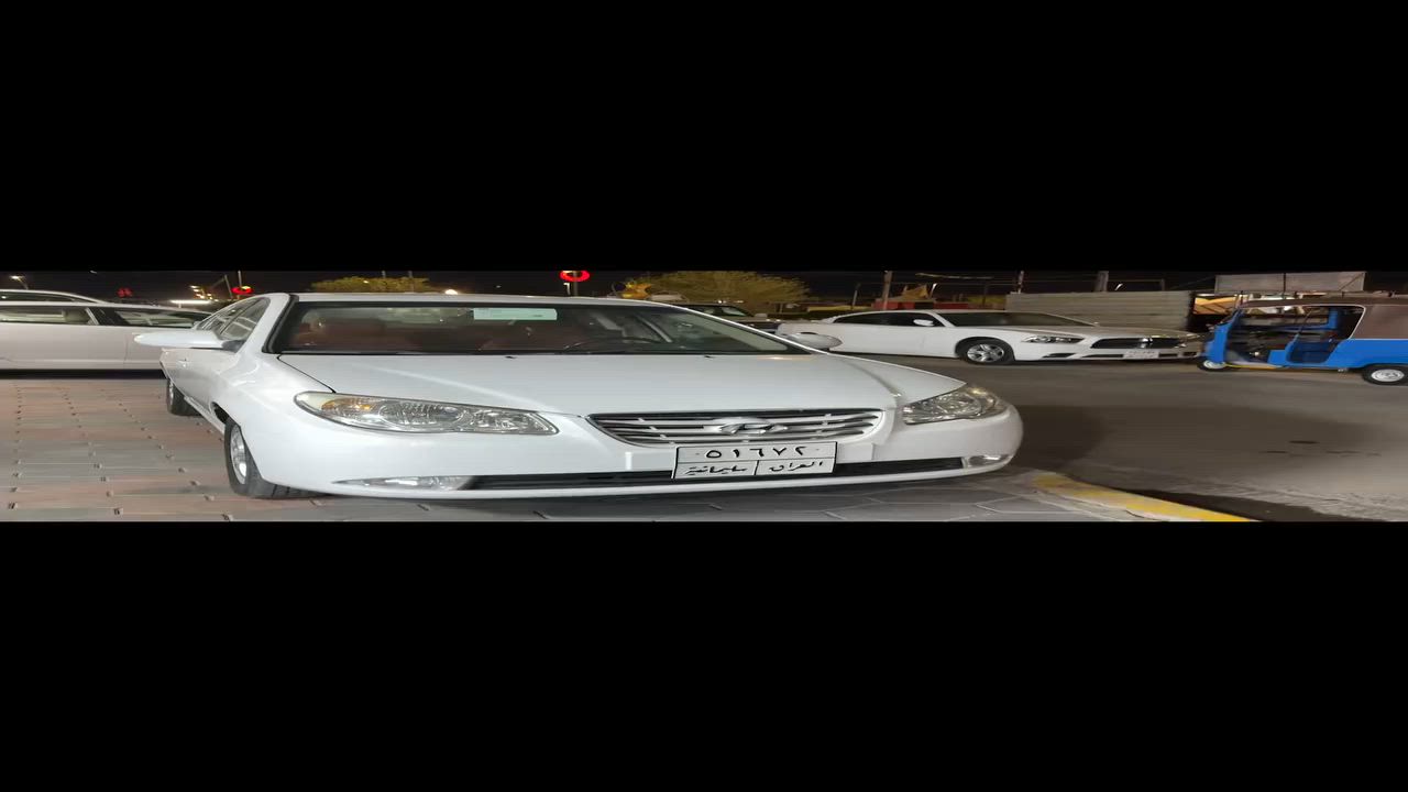 Hyundai Elantra 2010
هونداي النترا 2010
سياره فتحه
سياره جاهزه من كير محرك 
سياره حلوه سونار مرفق ويه الصور 

مكان السياره واسط النعمانيه
السعر 102
هـ***********
***********

