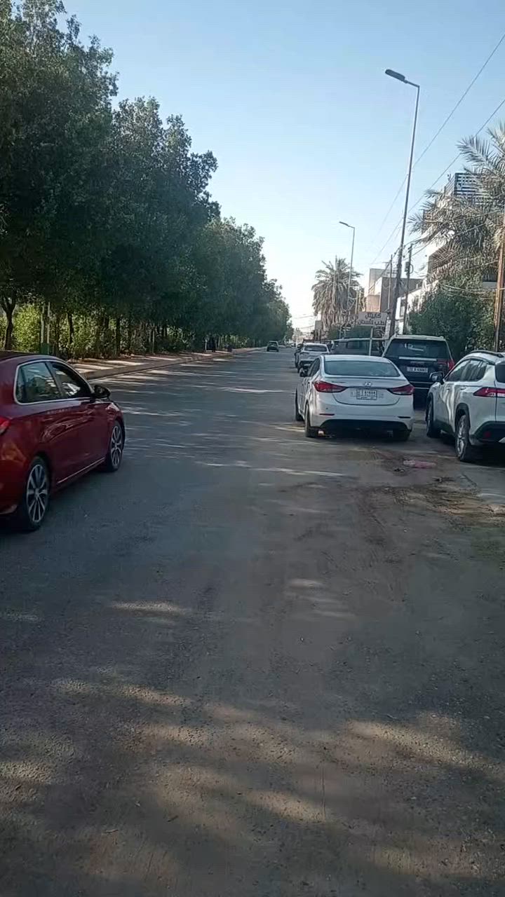 السلام عليكم
للبيع. فرصه استثماريه
قطعة أرض. طابو صرف
المساحه. 204 م. واجهه. 8 م
الكرامه. سنتر على شارع الكرامه المشجر
للاستفسار. ***********.. ***********
عقارات عين الأسد
حي الصحه. شارع الكورنيش. قرب المسبح الأولمبي
ابو فاطمه الكلابي
