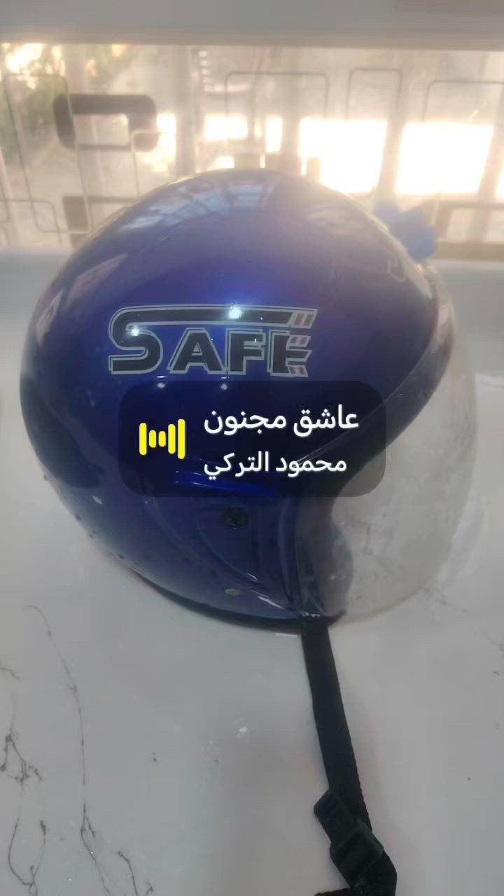 للبیع مکاني کرکوك شراي خاص مفتوح


**إذا كنت صاحب هذا الإعلان وتريد حذفه لأي سبب، رجاءا أرسل رسالة إلى الدعم الفني**