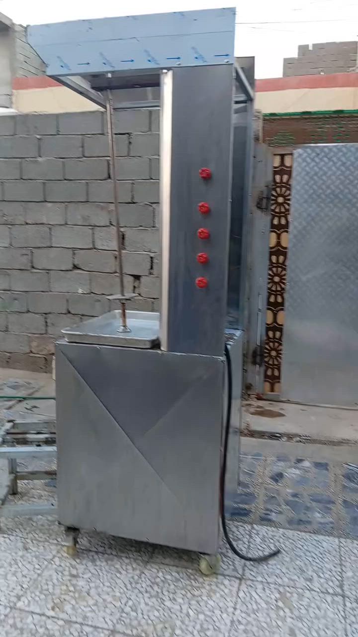 سعرها ٢٥٠
المكان بغداد


**إذا كنت صاحب هذا الإعلان وتريد حذفه لأي سبب، رجاءا أرسل رسالة إلى الدعم الفني**