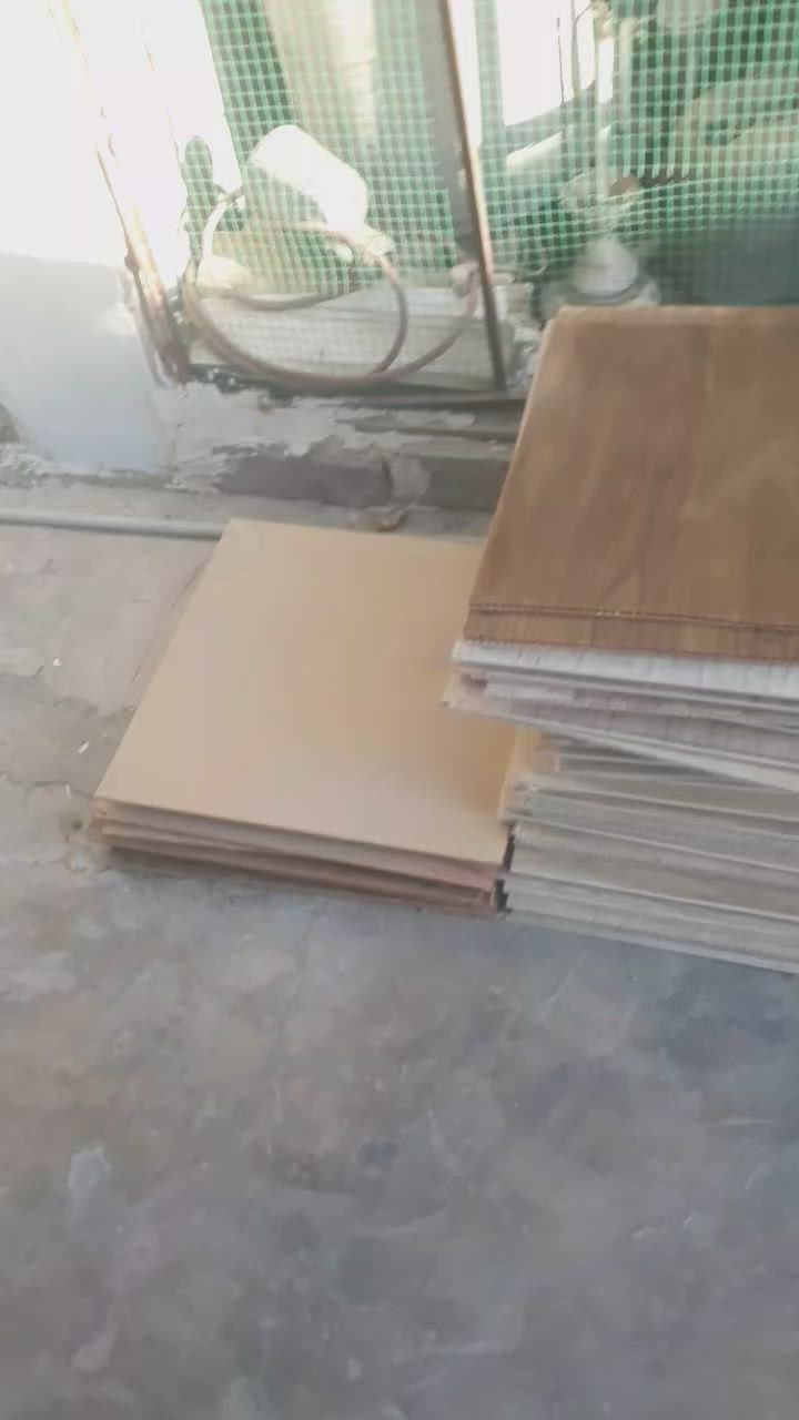 متاج تفاصيل داخل الفيديو التصال ***********
