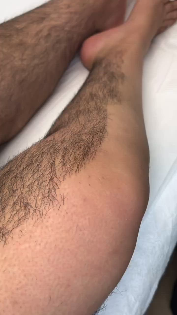 جهاز شمع رول
الجهاز + الشمع +ورق 
 يستخدم للوجه

  وكامل الجسم والمناطق الحساسة بدون تهيج للبشرة او حساسية شمع بارد جداً جميل
.
. 
#شمع 
#ازاله_الشعر


**إذا كنت صاحب هذا الإعلان وتريد حذفه لأي سبب، رجاءا أرسل رسالة إلى الدعم الفني**