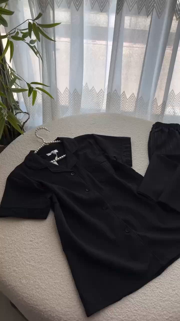 من L لحد 3xl  
سعر درزن 85

https://t.me/childsbo


**إذا كنت صاحب هذا الإعلان وتريد حذفه لأي سبب، رجاءا أرسل رسالة إلى الدعم الفني**