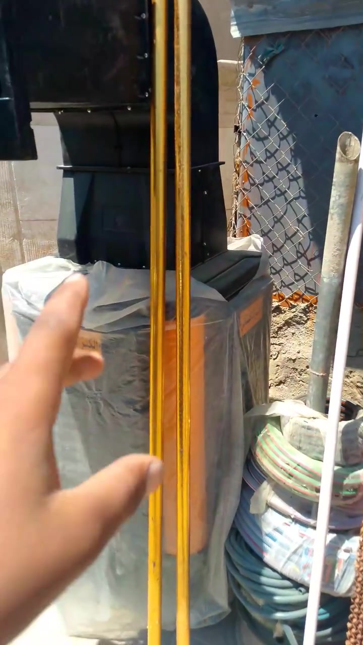 عروض خاصه يمنه يابه الاسعار يمي غير ***********
