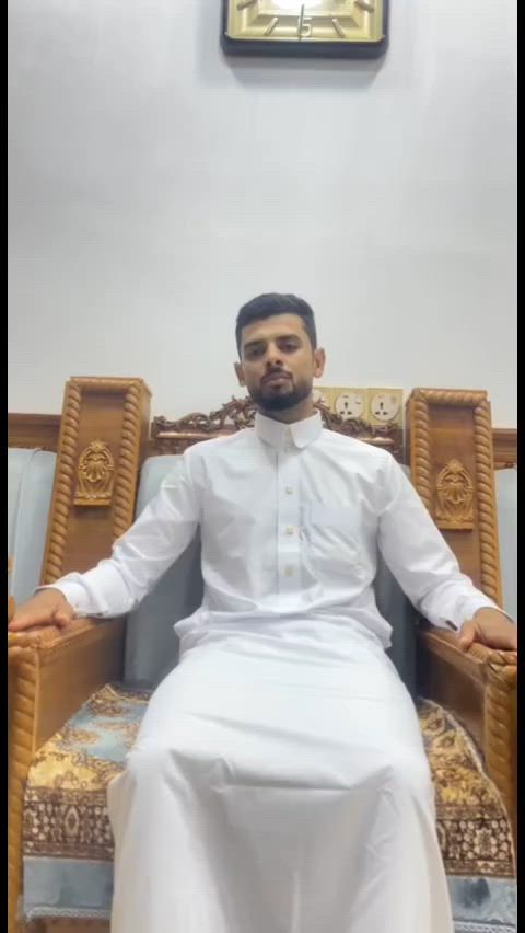 🕋 بسم الله وصلاة وسلام على رسول لله
نعلن عن برامج رحلتنا القادمه 
البرنامج يتكون من: 
​المدة: 10 أيام (9 ليالي).
​مكة المكرمة (7 ليالي): السكن في "محبس الجن" (جهة السقايف حصراً).
​المدينة المنورة (ليلتان): السكن في المنطقة المركزية.
​النقل: باصات حديثة ومكيفة.
​الضيافة: وجبتان مجانيتان خلال الطريق.
هداية حرام رجالي حقيبه صغيره وحقيبه كبيره 
ومبيت في مدينة حائل 
​💰 السعر: 375$ فقط.
موقعنا صلاح الدين قضاء بيجي ناحية الصينيه سوق الصينيه قرب ماركت حجي حسين 
​📞 للحجز والاستفسار (اتصال وواتساب):
***********
