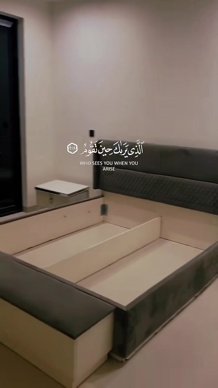 ورشه فتح وشد وتصليح جميع انواع غرف النوم تركي ماليزي عراقي
عنوان الغزالية شارع البداله
الاستفسار ***********
