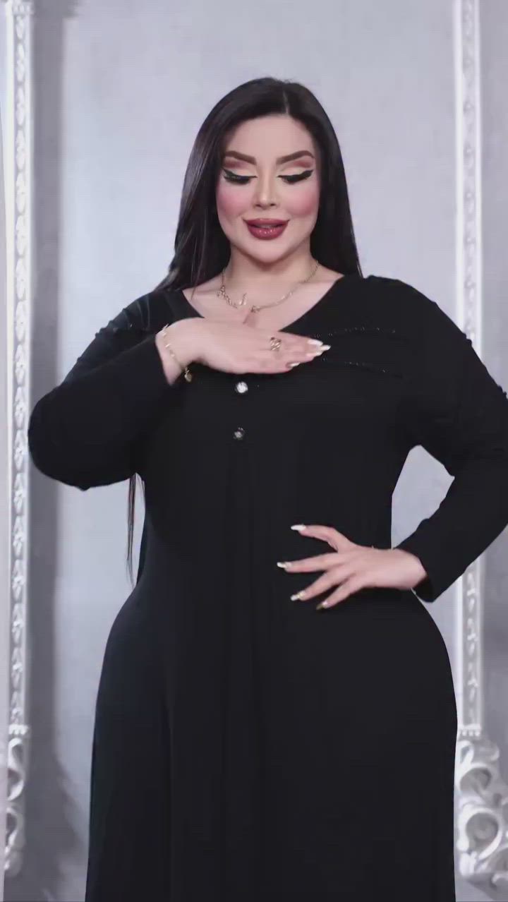 فانيله زبده خامه درجه اولى
⚜️سعر الدرزن 148 الف ⚜️
قياس خاص 3XL 4XL 5XL 6XL  
اقل طلب نص درزن


**إذا كنت صاحب هذا الإعلان وتريد حذفه لأي سبب، رجاءا أرسل رسالة إلى الدعم الفني**