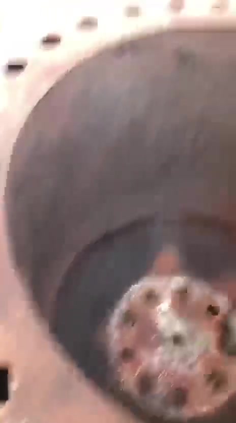 ✨ للبيع – أثاث ومعدات بحالة جيدة ✨

🛏️ غرفة نوم: 400
❄️ ثلاجة: 400
🧰 كاونتر: 250
🚰 سنك: 30
🔥 تنور: 30
🥚 نصف تخم: 200
🍽️ صحن: 10

📍 الموقع: بغداد – منطقة السريدات، قرب مدينة الشعب.

📞 للاستفسار والحجز:
***********

📲 متوفر واتساب واتصال، والبيع بأسبقية الحجز.
