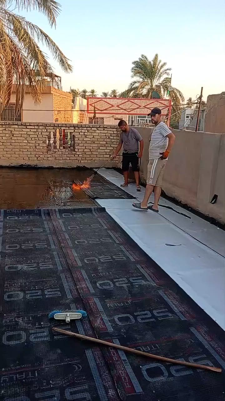 ((()))سطحك تعبان سطحك بي رطوبة  جايك الشتاء ومحتار الحل ويانه  🤩🤩 سارع بتعمير سطحك 🏘🏘🏛قبل حلول الامطار 👈❄🌧🌨🌧🌨 كل ما يخص اعمال السطح  ستجده هنا )) كل ما عليك الاتصال  ☎️☎️*********** واتساب واتصال
((()))سطحك تعبان سطحك بي رطوبة ومحتار الحل ويانه  🤩🤩 سارع بتعمير سطحك 🏘🏘🏛👈❄🌧🌨🌧🌨 كل ما يخص اعمال السطح  ستجده هنا )) كل ما عليك الاتصال  ☎️☎️*********** واتساب واتصال ***********
اومراسلتنا على الخاص ((ومن الله التوفيق))
