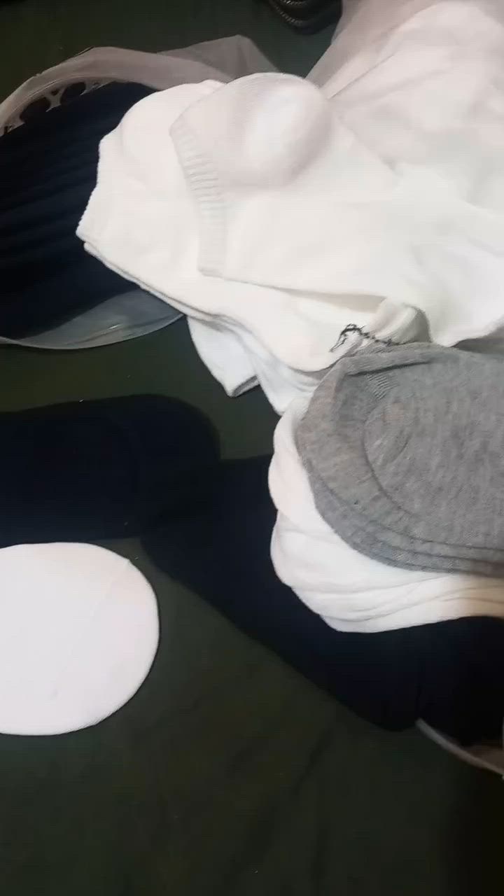 ٥٥ زوج بسعر ٢٢ الف يعني ٣ بالف واقل واصل واثنين زوج رياضي طويل هديه شوف الفيديو بلاش


**إذا كنت صاحب هذا الإعلان وتريد حذفه لأي سبب، رجاءا أرسل رسالة إلى الدعم الفني**