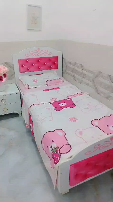 للبيع مستعمل قليل وبسعارر مناسب الي يريد يخاب على الرقم *********** 
***********
