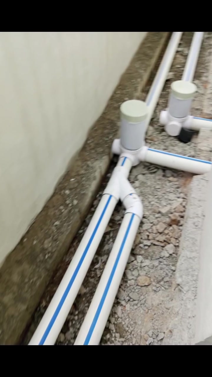 سيد تأسيس صحيات عامه مي مجاري في كركوك كافة أنواع تأسيس صحيات7744562596 0
***********3
