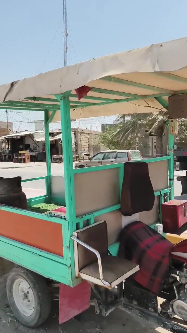 السلام عليكم  هوى بدي هوى محجر مات خضره للبيع مرتب تجي اتشوفه كبال عينك السعر 500 الف وبي مجال لطيبين  العنوان نجف ناحيه الرضويه هاذا الرقم للستفسار *********** 
تجي وتشوفه وعين غطه وعين فراش وخادم اني
