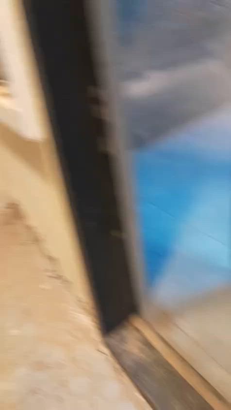 يالله
بيت للايجار في ابوغريب حي الصديق عرب جلوب مساحه ٥٠م 3 طوابق نظيف كما موضح بالفيديو مكان نهايه شارع 20 على جهة اليمنه مقابيل جامع النور 
***********
***********
***********
