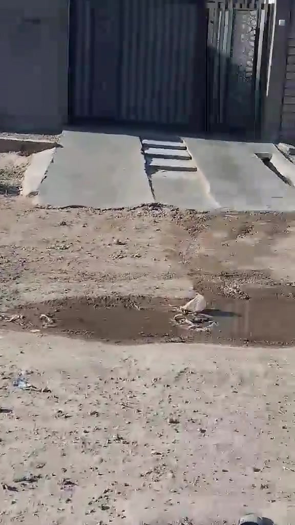 بيت للبيع ١٥٠ متر غرفتين دوانم البوهراط شغل حلو ومرتب سعر مناسب جدا ٦٠ وقابل للتفاوض
***********
