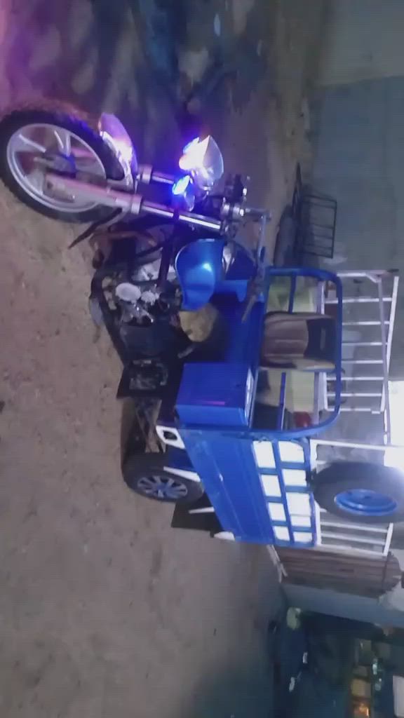 المليون وبيها مجال شيء قليل منافيه شرط الشاصي باج***********

