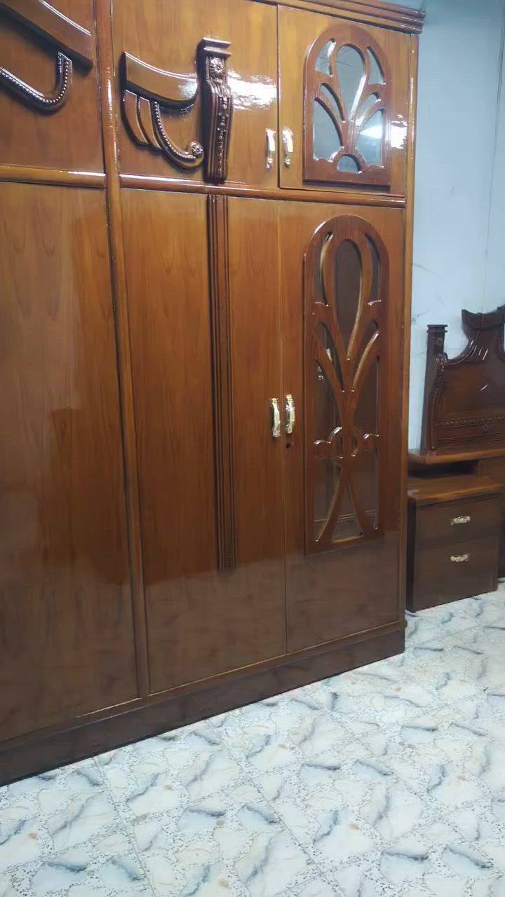 للحجز *********** يوجد واتساب يوجد توصيل الجميع المحافظات
