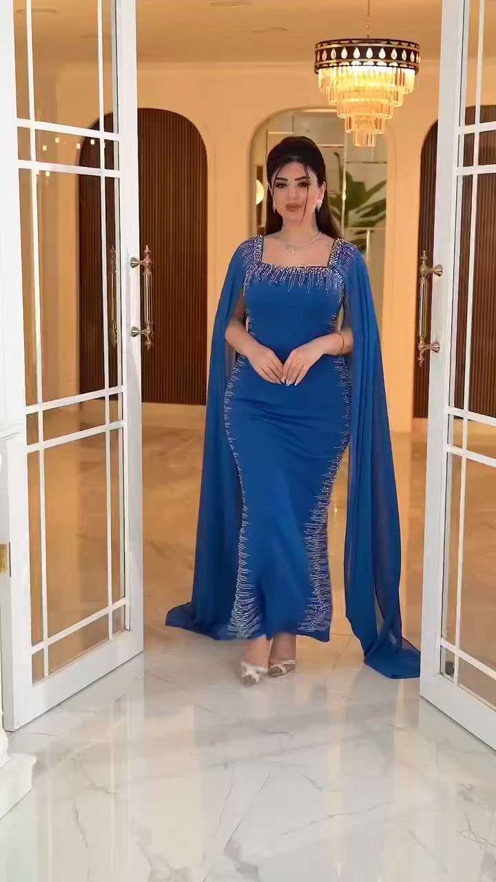 الاستفسار والحجز فقط واتساب+9647775744834
الابيض 38 42 40 48 50 52 54
الماروني 40 42 50 52 54
الاصفر 38 46
الازرق 40 46
الاخضر 38
البنفسجي 38 40 44 46
السعر 60 توصيل مجاني


**إذا كنت صاحب هذا الإعلان وتريد حذفه لأي سبب، رجاءا أرسل رسالة إلى الدعم الفني**