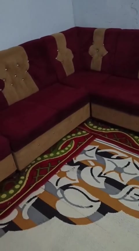 ديوان جديدتزكام جرابي تزكام كلهن جدد***********
