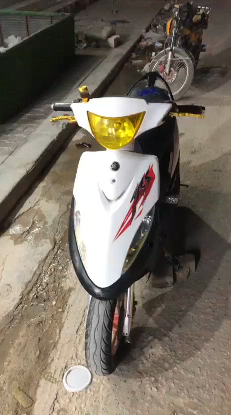 سلام عليكم ماكس عدله للبيع بوشه 55
دبلات رياضي 
وياله رياضي 
كلج خلفي رياضي 
يدات رياضي 
هندر وسلف شغال 
دراجه كلها تزويد شغال لايت وشاير شغال دراجه حاويه نضافه 100/100 سعر 575


**إذا كنت صاحب هذا الإعلان وتريد حذفه لأي سبب، رجاءا أرسل رسالة إلى الدعم الفني**
