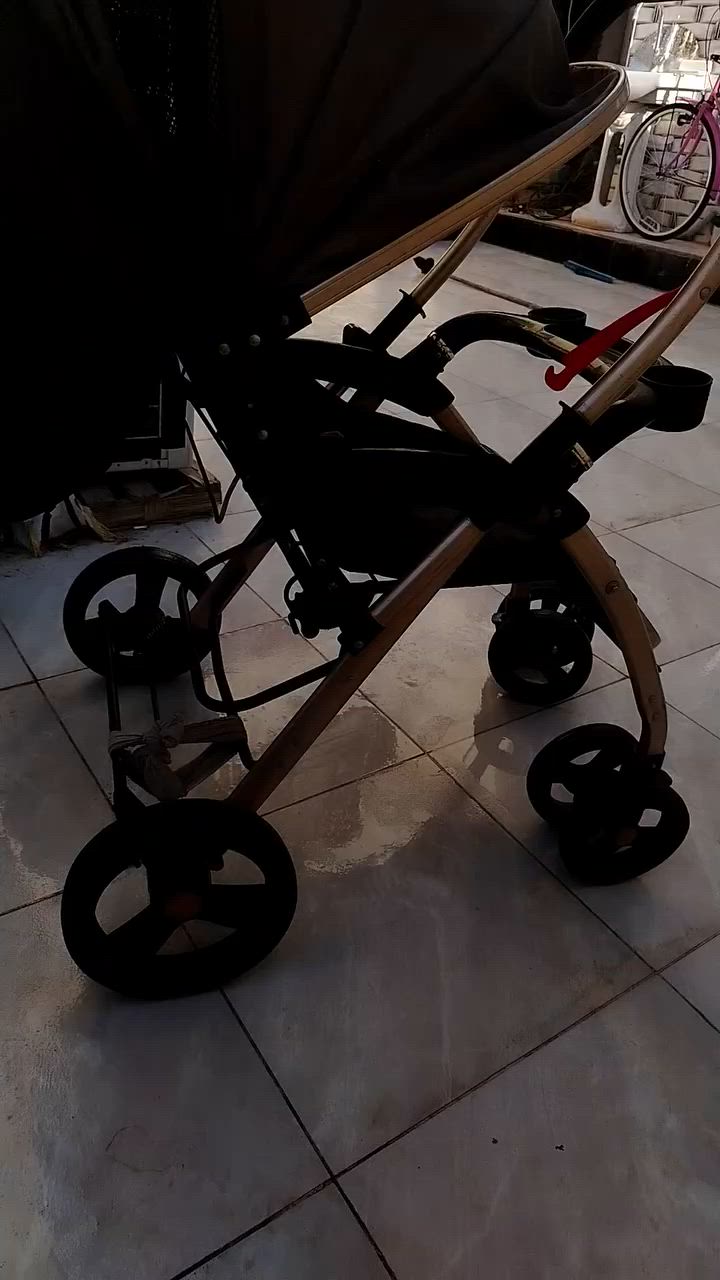 عربانه لخلف دبل تاير ماركه ب 50


**إذا كنت صاحب هذا الإعلان وتريد حذفه لأي سبب، رجاءا أرسل رسالة إلى الدعم الفني**