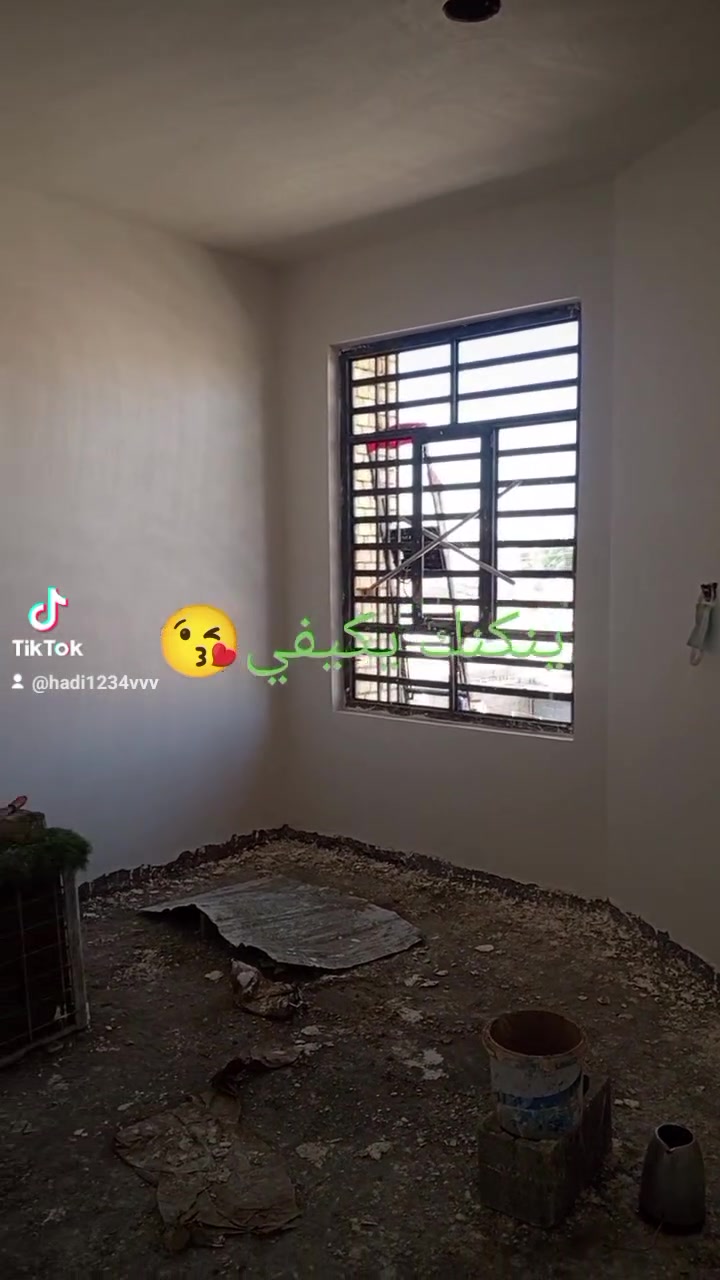 خلفه لبخ مخمر طلس تقطيع جص درجه اولئ ***********
