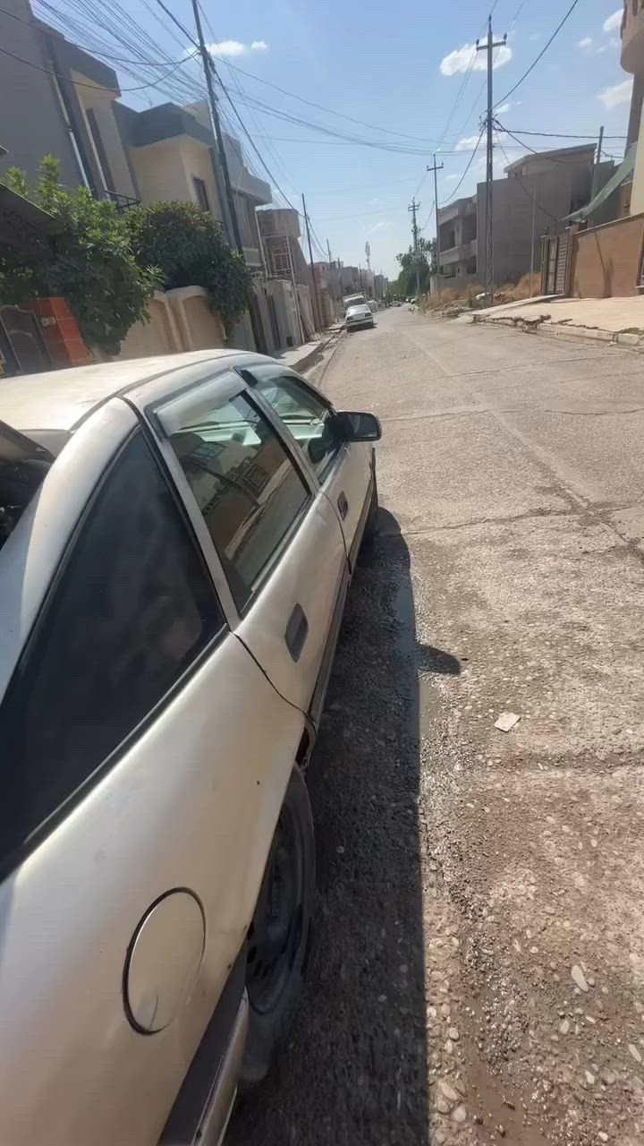 فكترا للبيع جنطه محرك بي رخاوه ومجاي تشتغل ابيع محرك كايم السعر 22  بيه كص مكصوص السكف  بيع مستعجل 
***********
