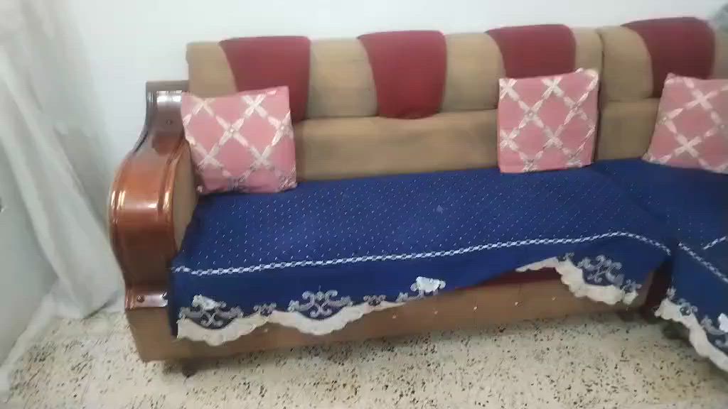 ديوان  لبيع نضيف مابي اي شي مكان طالبيه واكو توصيل


**إذا كنت صاحب هذا الإعلان وتريد حذفه لأي سبب، رجاءا أرسل رسالة إلى الدعم الفني**