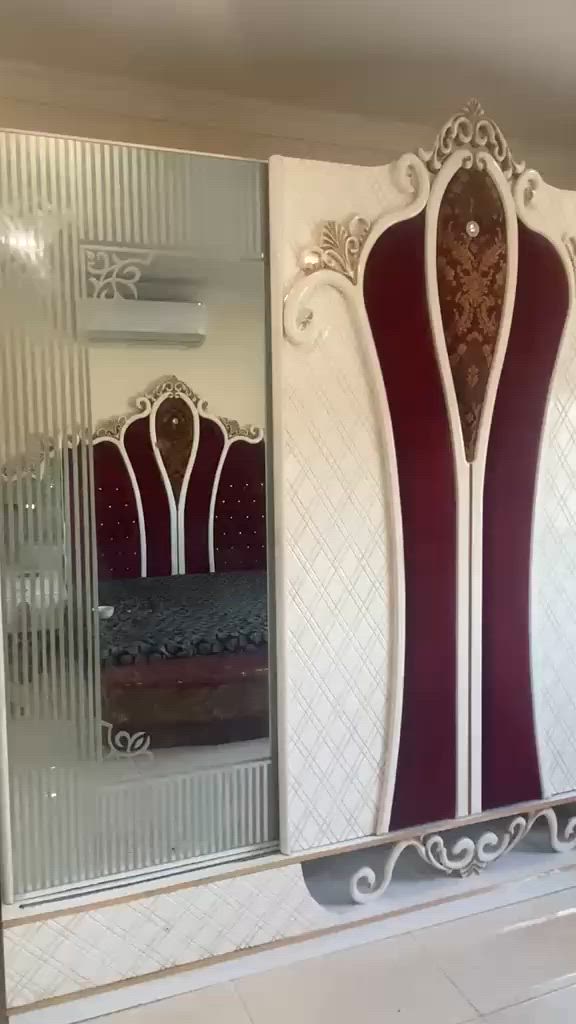 سلام عليكم غرفة نوم للبيع تركية ملكية
بيها شغلات بسيطة كلش سعرها ٦٠٠


**إذا كنت صاحب هذا الإعلان وتريد حذفه لأي سبب، رجاءا أرسل رسالة إلى الدعم الفني**