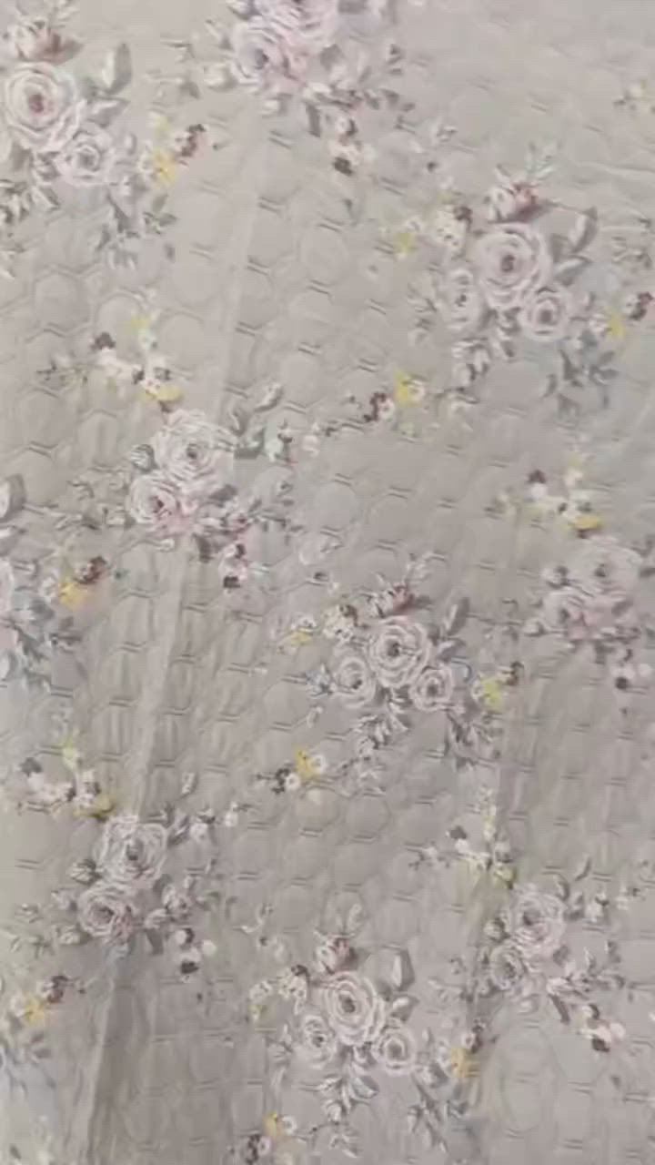 المفروشات 🎇🎆
غطوه صيفي سعر ١٠


**إذا كنت صاحب هذا الإعلان وتريد حذفه لأي سبب، رجاءا أرسل رسالة إلى الدعم الفني**