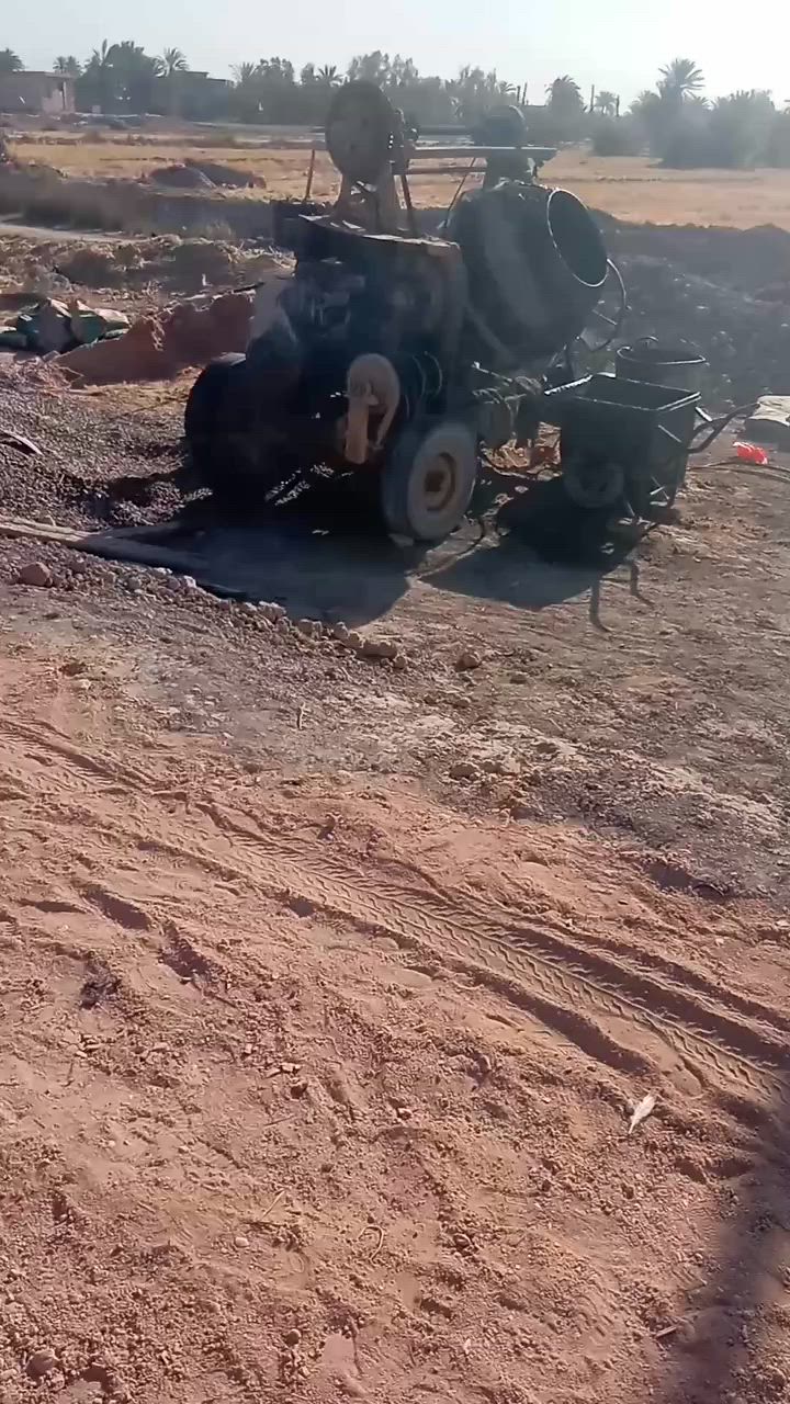 ,,سلام عليكم اي شخص يحتاج خباطه صب كافت ارضيات وتدخيل سبيس وحدل وشغل درجه اولآ ناحية الحيره وأبو صخير والنجف هذا رقمي***********
