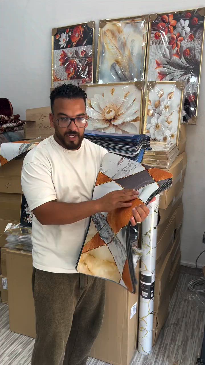 صولد 20dh


**إذا كنت صاحب هذا الإعلان وتريد حذفه لأي سبب، رجاءا أرسل رسالة إلى الدعم الفني**