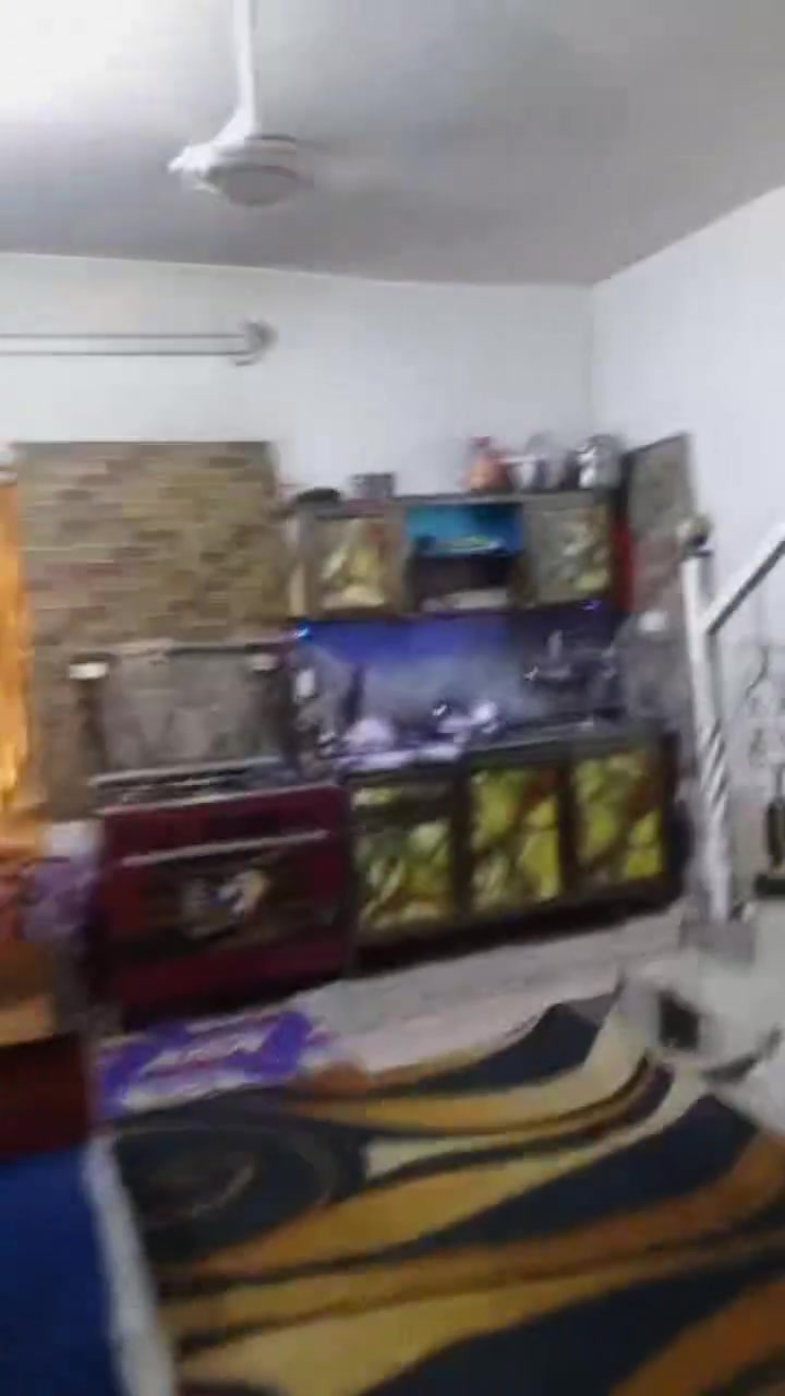 السلام عليكم
🏠 دار للبيع مساحتة 100 متر طابقين

🪪 زراعي سند 25 بي وكاله ام الصوره

📌 الزعفرانيه الزوراء الشارع المقابيل كوفي ام كلثوم
شارع الصوره مال سيد قريب على الشارع العام

💵السعر كلش مناسب مستعجلين على بيعه

📞 للتواصل *********** 🈯
