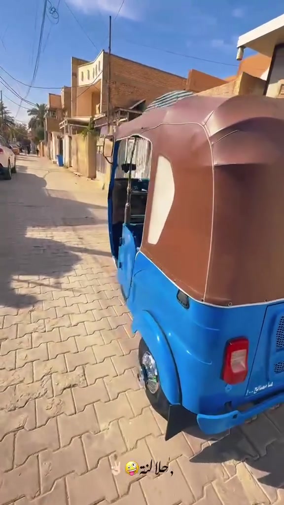 يا الله من رخصت مدير الكروب تكتك زركه مديل 22 كامله نقص ما بيه رقم و سنويه بسمي معمره فقط دوس كلشي ما بيه تجي وشوف بعينك تايرات باتري سفريات مسجل دمام كامله مكمله عوزه بس سايق المكان شهداء البياع           الاستفسار ع رقم واتساب فقط ***********
