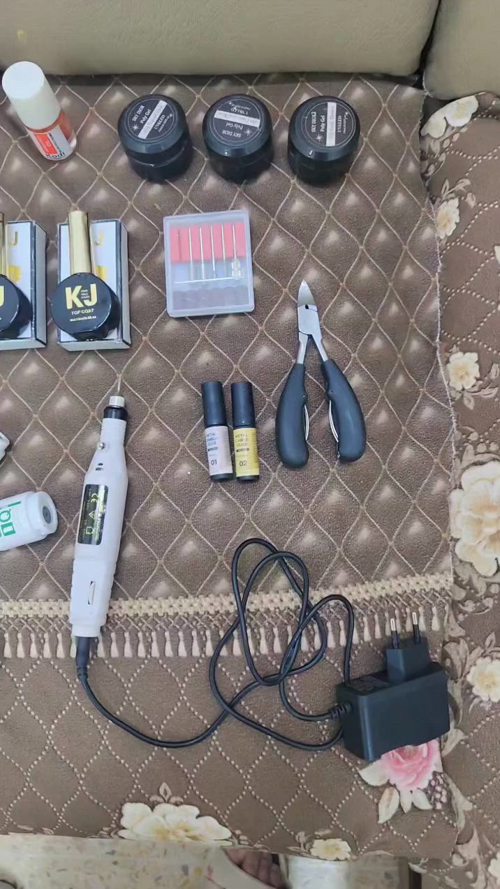 بكج كامل للبيع مستخدم شي قليل  ٣٠الف تواصل ع خاص


**إذا كنت صاحب هذا الإعلان وتريد حذفه لأي سبب، رجاءا أرسل رسالة إلى الدعم الفني**